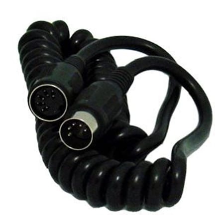 Virtual Mike Extension Cord 5 Pin VI3362690